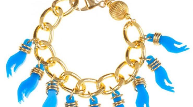 Πολύτιμες ιστορίες 