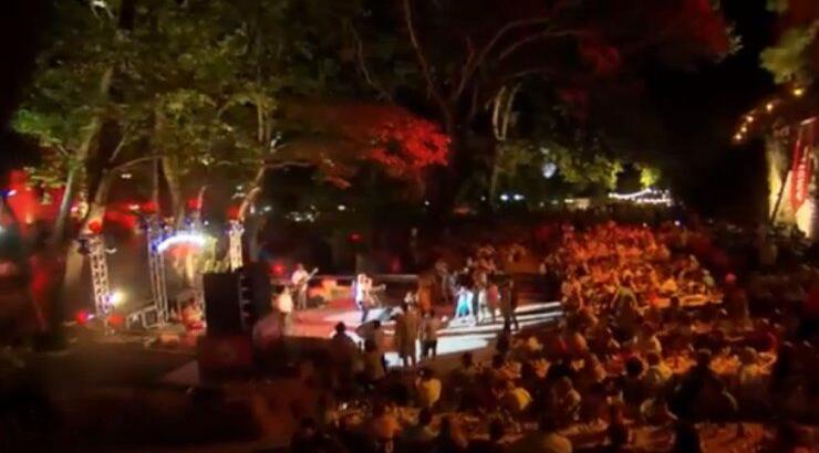 Ποια γνωστή Ελληνίδα τραγουδίστρια δήλωσε: "Tα τελευταία δυο χρόνια έχω οδηγό και με μεταφέρει" 