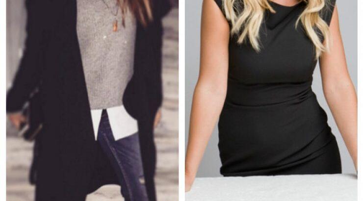 Ελένη Χατζίδου: Η συνομιλία με τη Γωγώ Αλεξανδρινού για το χωρισμό της!