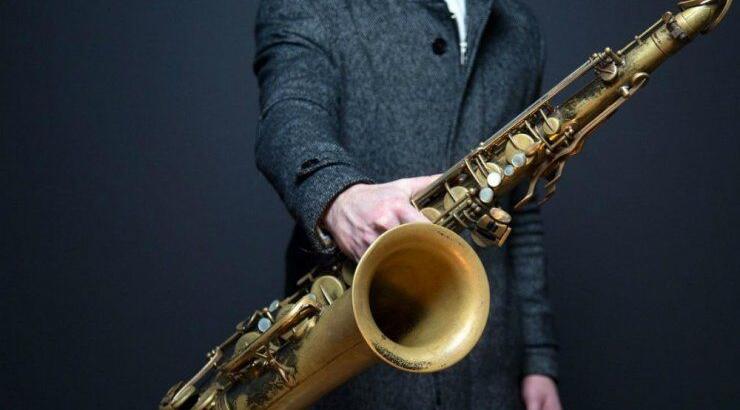 Classical meets Jazz, σε μια ιδιαίτερη συναυλία