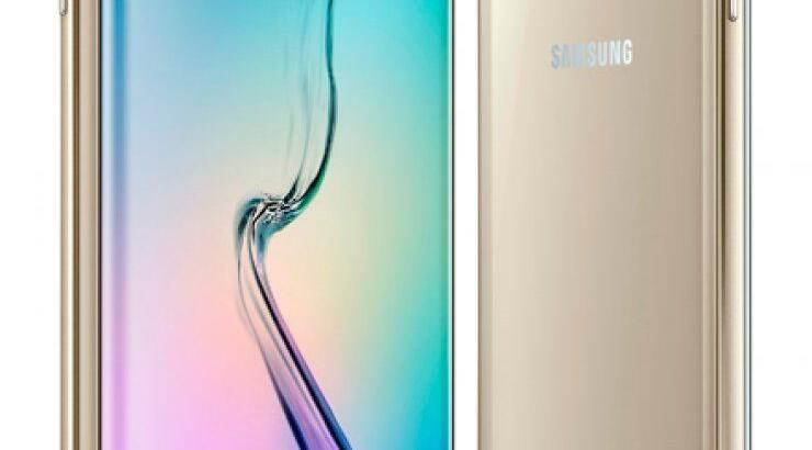 Το χρυσό είναι το νέο μαύρο