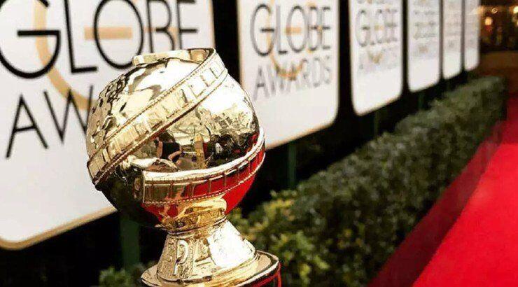 Τα Golden Globes Awards επιστρέφουν στο Beverly Hills 