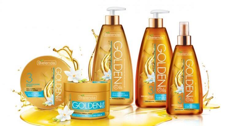 Perfect U εμπειρία ομορφιάς!