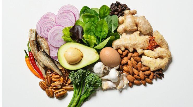 Golo: Η νέα επαναστατική δίαιτα!