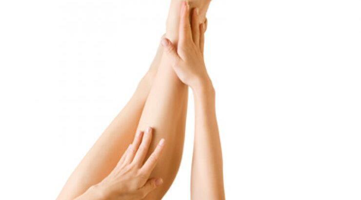 Βρήκαν το γονίδιο που παχαίνει τις γυναίκες κατά 8 κιλά 