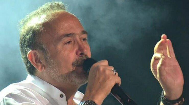 Ο Σταμάτης Γονίδης θα γίνει πατέρας για τρίτη φορά και μάθαμε το φύλο του μωρού!