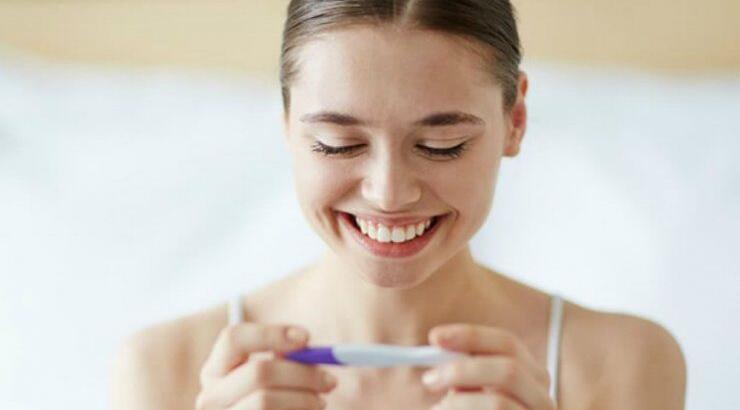 Πέντε τρόποι για να βρεις τις γόνιμες ημέρες