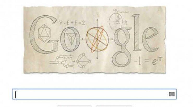 Σε ποιον είναι αφιερωμένο το Doodle της Google σήμερα