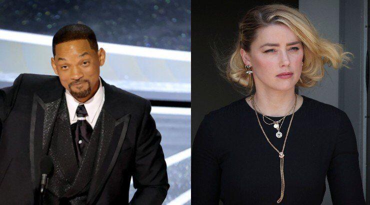 Αυτούς τους 7 επώνυμους έψαξαν περισσότερο στην google το 2022