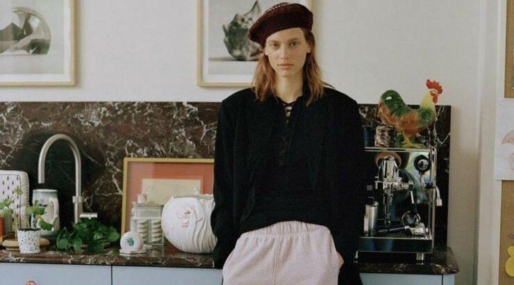 Αυτές ήταν οι top fashion αναζητήσεις στο Google για το 2020