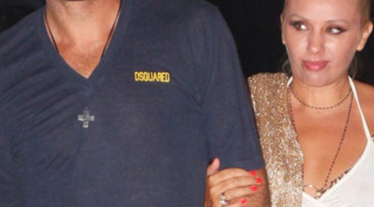 Μαστροκώστα-Δέλλας: Τι λένε για το κούρεμα!