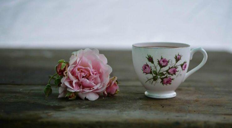 Οι 12 καλύτερες εκδηλώσεις της εβδομάδας