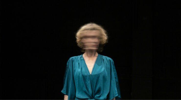 Λαχταρώ: Μια παράσταση της Σάρα Κέιν που δεν πρέπει να χάσετε