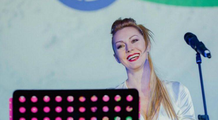 "Μελωδίες Ζωής" για το TELETHON