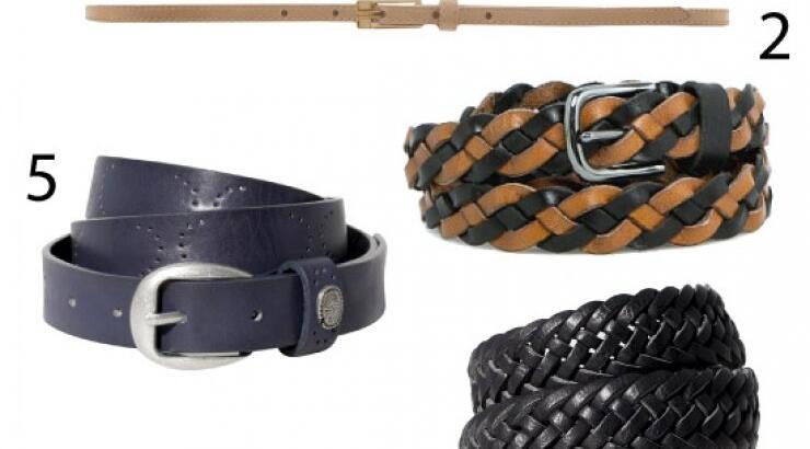 Γόρδιος δεσμός