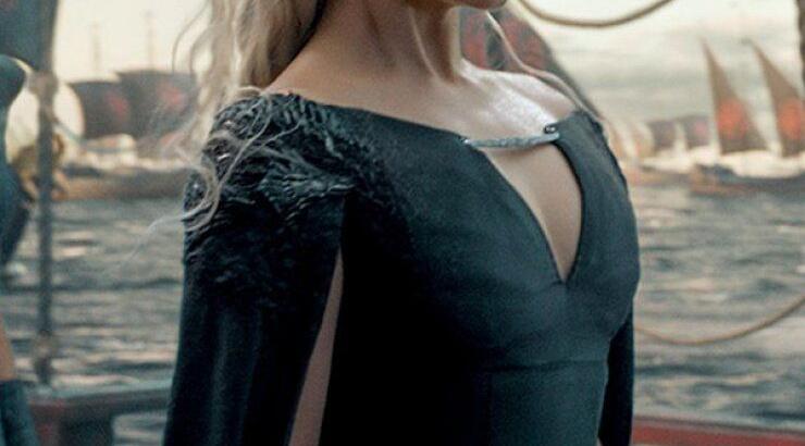 Πότε κάνει πρεμιέρα ο 7ος κύκλος του "Game of Thrones";