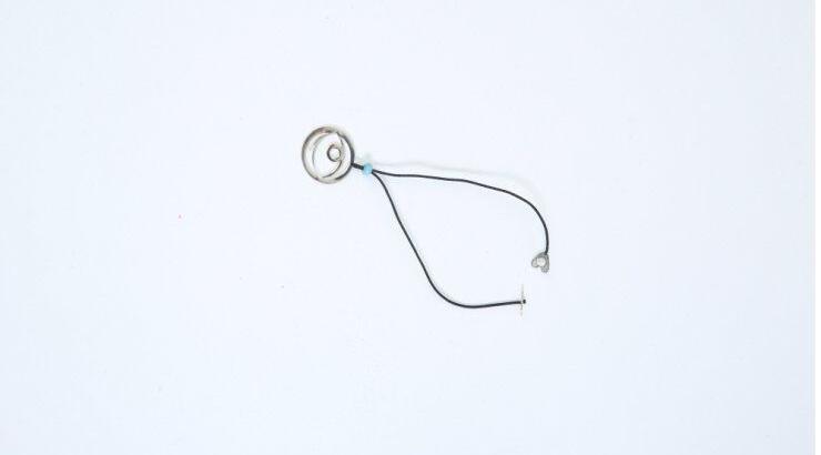 Γούρι 2019: Απόκτησε το βραχιολάκι και συνείσφερε στον Κυπριακό Ερυθρό Σταυρό