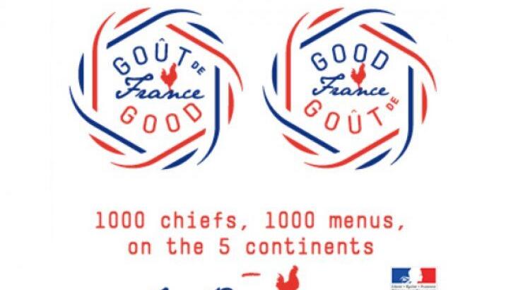 Η γαλλική κουζίνα καλεί τους Κύπριους σεφ [Goût de France]