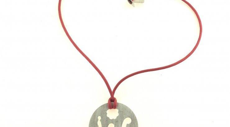  2014 με φόντο την ελπίδα 