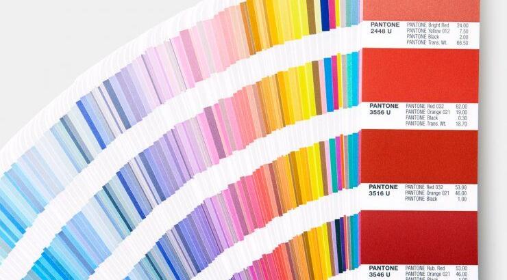 Tο ινστιτούτο χρώματος Pantone αποφάσισε το fashion colour του 2018