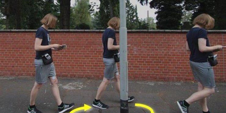 Σύστημα για ανθρώπινο...«cruise control»