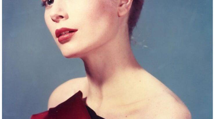 Πιο ευαίσθητες οι γυναίκες