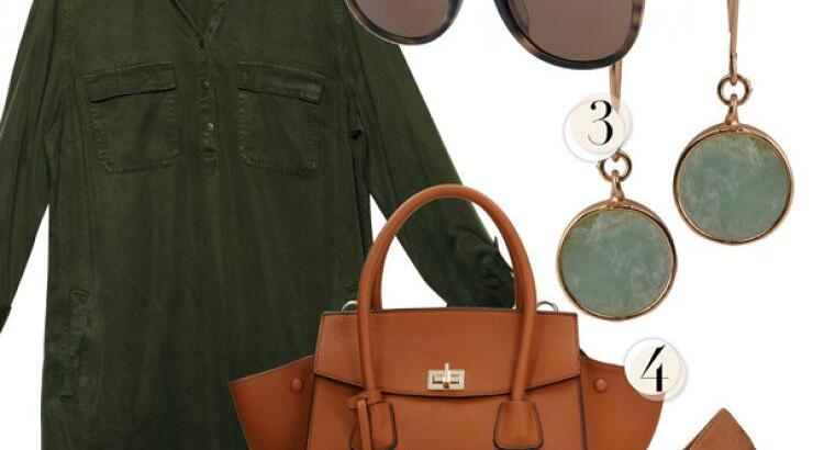 Γραφειακός εξοπλισμός