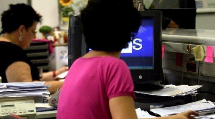 Γυναίκα μπήκε με όπλο στο Γραφείο Ευημερίας στη Λάρνακα 