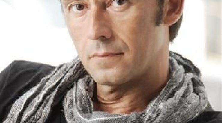 Αχιλλέας Γραμματικόπουλος: Η απίστευτη γνωριμία με τα πεθερικά και την σύζυγό του!