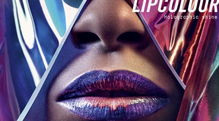 Με τα Grand Illusion Glossy Liquid Lipcolour η M·A·C σίγουρα θα σας μαγέψει!