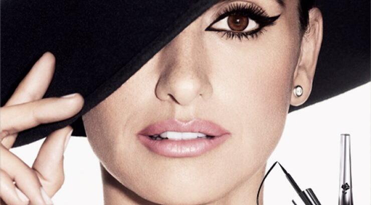 Grandiôse Liner: Το βλέμμα από διαφορετική οπτική