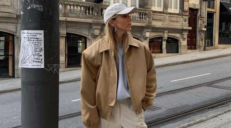 H νέα ugly τάση της μόδας που λατρεύουν τα fashion girls!