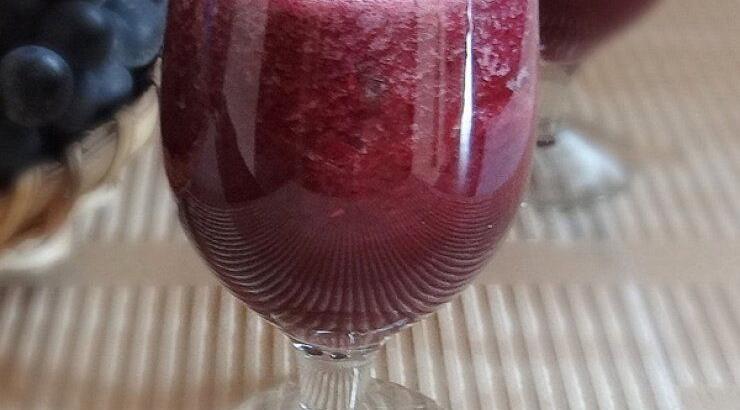 Με ένα ποτηράκι κοιμάσαι και χάνεις λίπος εύκολα!