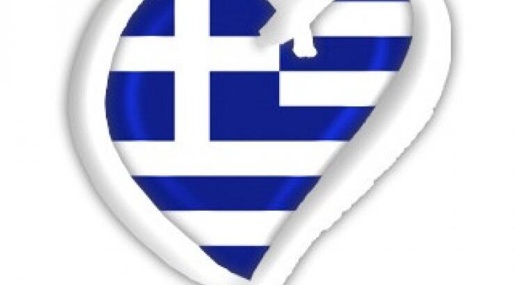 Eurovision: Από στιγμή σε στιγμή η παρουσίαση των υποψήφιων τραγουδιών