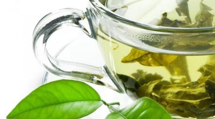 9 τροφές που βάζουν φωτιά στο μεταβολισμό 