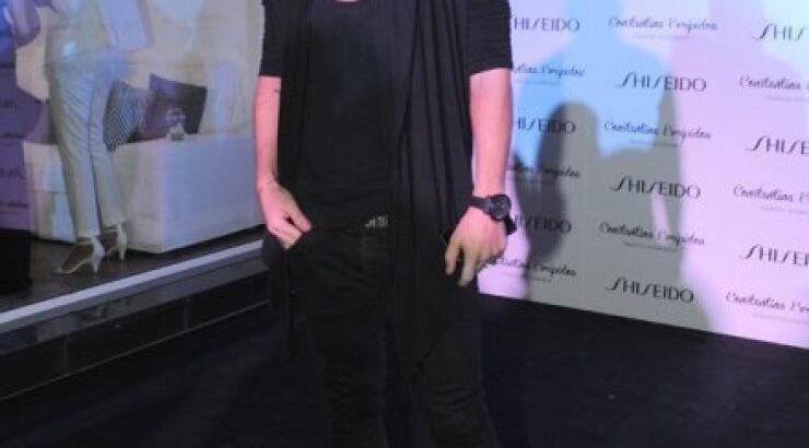 Gregory Morfi: “Ακόμα είναι ζωντανός με το κεφάλι ψηλά και προχωρά ακάθεκτος”