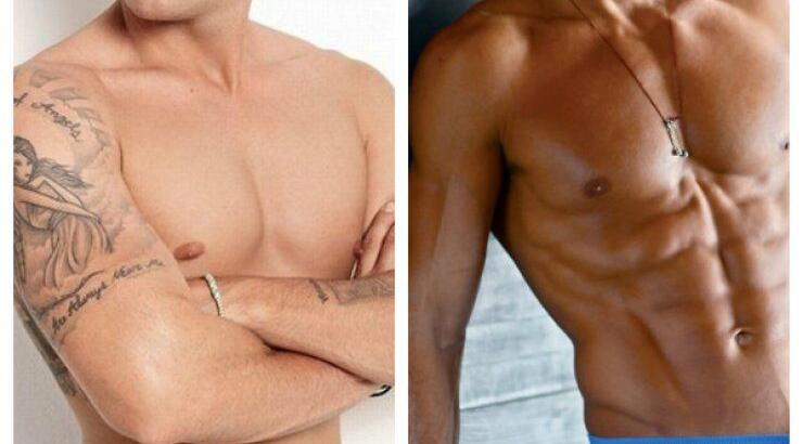 Στέλιος Χανταμπάκης: Η ξεκαρδιστική φάρσα του στον Γιάννη Σπαλιάρα