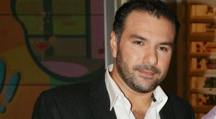  Ποια γυναίκα κλονίζει την ηρεμία του  Αρναούτογλου με καταγγελίες και εξώδικα