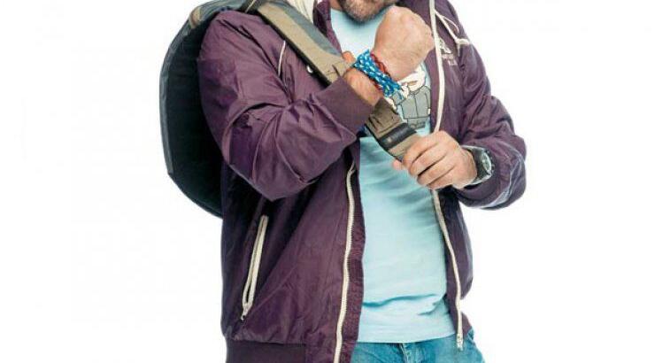 O λόγος που κλήθηκε ο Αρναούτογλου να απολογηθεί για την αδικοχαμένη Άννυ