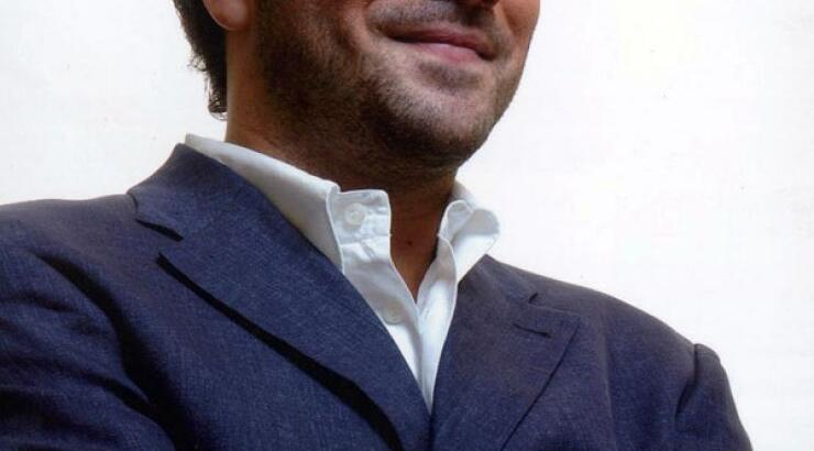 Τα μπλεξίματα του Αρναούτογλου με την αστυνομία