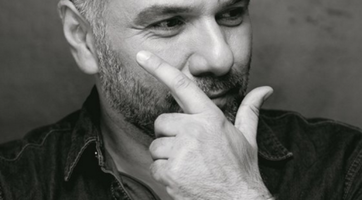 Η επιστολή της συζύγου του Γρηγόρη Αρναούτογλου προς τα ΜΜΕ