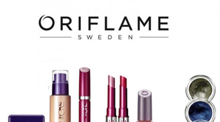 THE ONE by Oriflame: Ο νέος προορισμός μόδας και ομορφιάς