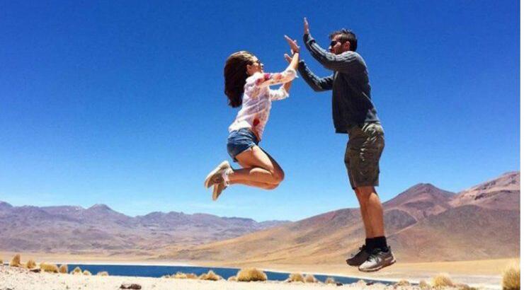 Γεννητούρια στην κοσμική ζωή 