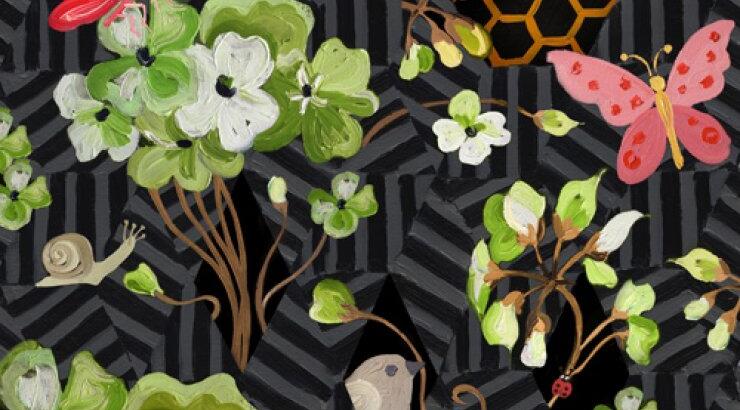 #GucciGram: Το νέο πρότζεκτ του ιταλικού οίκου 