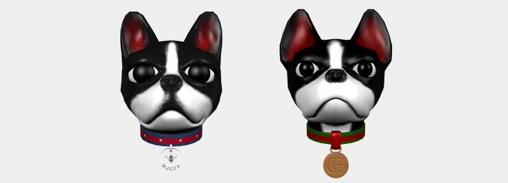 Η χρονιά του σκύλου