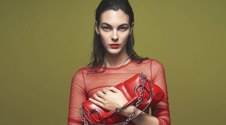 Αυτές είναι οι it bags που ξεχωρίζουν αυτή τη σεζόν