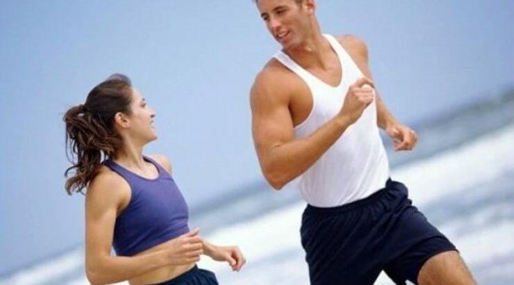 Ντόπινγκ: Μακριά από μας! 