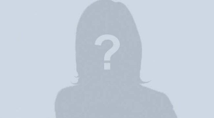 Ποια Ελληνίδα παρουσιάστρια επιστρέφει στην tv με lifestyle εκπομπή;