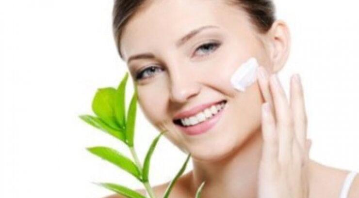 14 μυστικά ομορφιάς για μαλλιά, δέρμα, κυτταρίτιδα