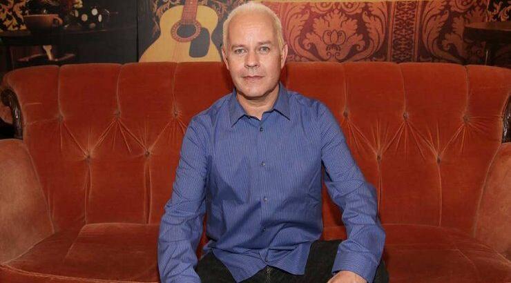 “Έφυγε” από τη ζωή ο Gunther από τους “Friends” 